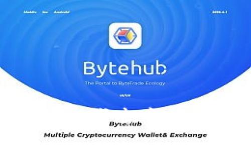 探索Kishu代币：新一代去中心化加密资产的崛起